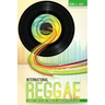 International Reggae: Current and Future Trends in Jamaican Popular Music