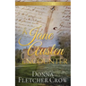 A Jane Austen Encounter
