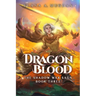 Dragon Blood