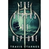 The Depths of Neptune