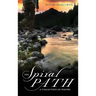 The Spiral Path
