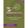 Demonstrating Results