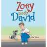 Zoey Meets David