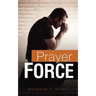 Prayer Force