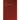 Raspberry Jam; Mystery, Fiction: in large print