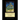 Church at Auvers: Van Gogh Cross Stitch Pattern