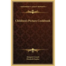 Children's Picture Cookbook