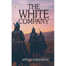 The White Company