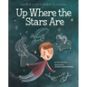 Up Where the Stars Are