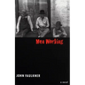 Men Working