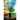 They Said Terminal: God Said Life