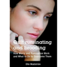 Quit ruminating and brooding: How Worry and Ruminating Work and What to Do to Overcome Them