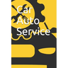 Car Auto Service