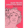 Twain: Letters from Hawaii