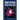 Superstrings and the Search for the Theory of Everything