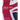 Britain Since 1707