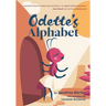 Odette's Alphabet