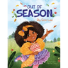 Out Of Season