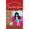 The New Girl (Episode 1): The Extraordinarily Ordinary Life of Cassandra Jones