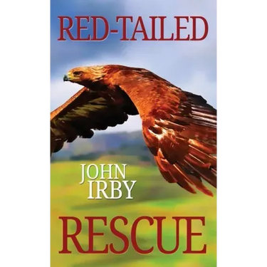 Red Tailed Rescue