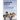 Leadership Skills for Dental Professionals: Begin Well to Finish Well