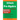 Arithmetic and Pre-Algebra Workbook: Comprehensive Activities for Mastering Essential Math Skills