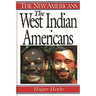 The West Indian Americans