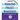 Visualizing Project Management
