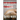 Original Skin