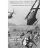 Warrior Two Six: A Vietnam Helicopter Pilot's Story