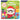 Elf on the Shelf Hello, Scout Elf! Puppet Book