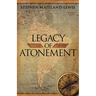 Legacy of Atonement