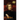The Idiot (Deluxe Library Edition)