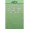 How I Trade and Invest in Stocks and Bonds