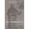 Ruysbroeck