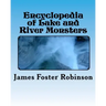 Encyclopedia of Lake and River Monsters