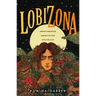 Lobizona