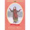 Christmas Stories: A Christmas Holiday Book for Kids