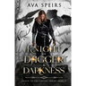 Knight of Dagger & Darkness: Order of the Ravens Series (Book 3)