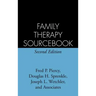 Family Therapy Sourcebook