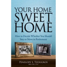 Your Home Sweet Home: How to Decide Whether You Should Stay or Move in Retirement