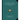 History Of The Town Of Berlin, Worcester County, Massachusetts, From 1784 To 1895 (1895)