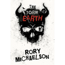 The Torn Earth