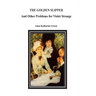 The Golden Slipper And Other Problems for Violet Strange