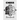 Chess Scorebook: Score Book Knights Chess Players Log Scorebook Notebook