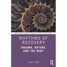Rhythms of Recovery: Trauma, Nature, and the Body