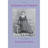 A Crown of Violets