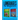 Learn French: 2 Books in 1! A Fast and Easy Guide for Beginners to Learn Conversational French, A Simple and Easy Guide for Beginner
