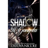 Shadow of a Gangsta