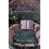 From Jupiter to Genesis: Finding Love's 7th-Gift In Father's Library